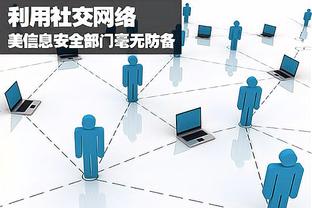 betway体育betway体育截图2